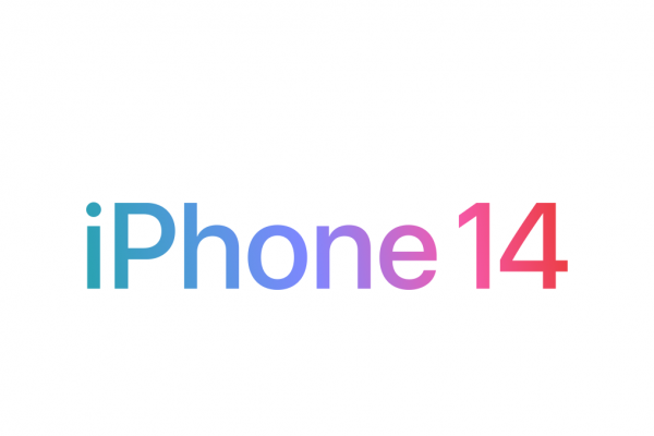 Iphone14丨产品设计